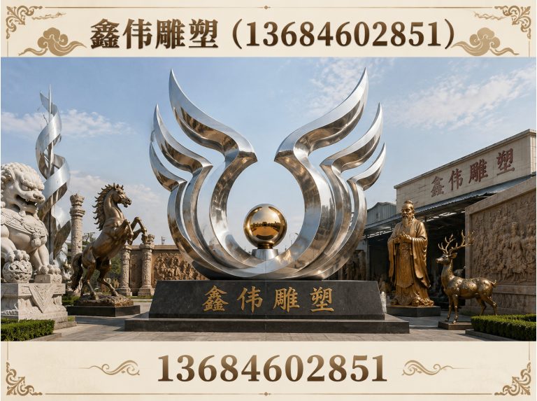 尚志市商场美陈展示图